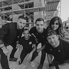 Spotlight on PorchFest