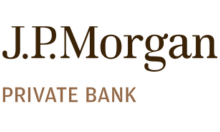 JP Morgan