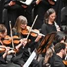 Handel's Messiah