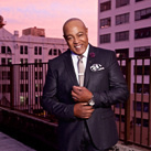 Peabo Bryson