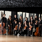 Les Arts Florissants: Vivaldi’s Four Seasons at 300