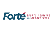 Forté Sports Medicine and Orthopedics