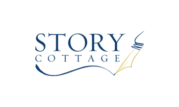 Story Cottage