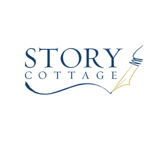 Story Cottage logo