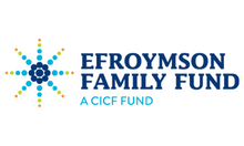 Efroymson Family Fund