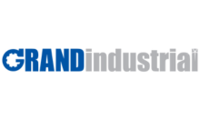 Grand Industrial