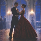La Traviata