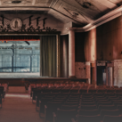 Maestro: The Music of Leonard Berstein