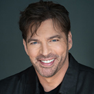 An Evening with Harry Connick Jr.