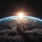 Our Beautiful World