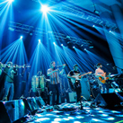 Snarky Puppy: Somni Tour 2026