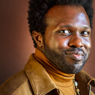 Joshua Henry: Get Up Stand Up