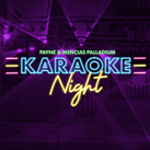 Karaoke Night