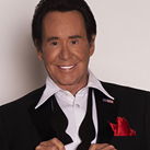 Wayne Newton: Up Close & Personal