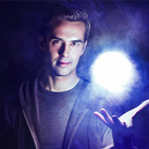 Michael Carbonaro: Wonderboy