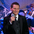 Michael Feinstein in Coming Home: The Holiday Celebration