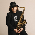 Boney James