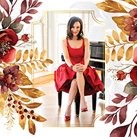 Christmas with Lorie Line 2025