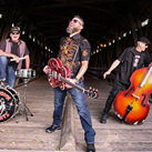 Local Mix Music Series: Naptown Hepcats