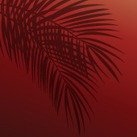 Sunset Boulevard
