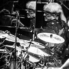 Stewart Copeland: Have I Said Too Much