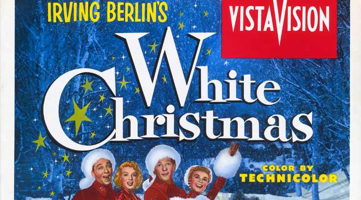 The King's (Christmas) Speech The National WWII Museum Blog