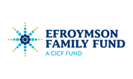 Efroymson Family Fund A CICF Fund