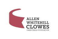 Allen Whitehill Clowes Charitable Foundation
