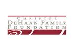 Christel DeHaan Family Foundation
