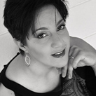 Luminaries: Latin American Music from the Heart