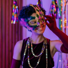 Masquerade Ball