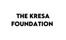 Kresa Foundation