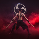 TaikoProject