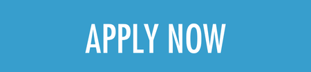 Apply Now