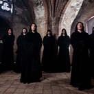 Gregorian: Pure Chants featuring the Songs of Enigma