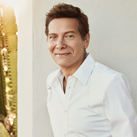 An Evening with Michael Feinstein with special guest Sandi Patty