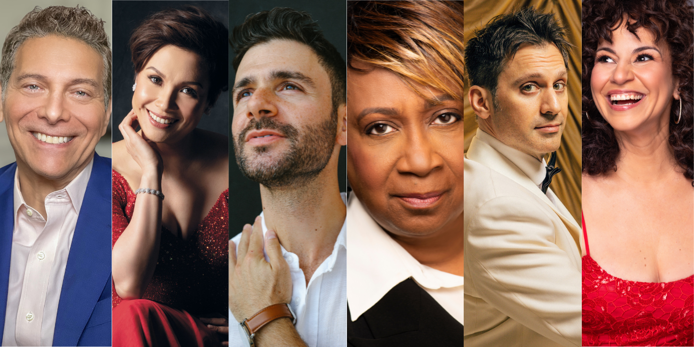 2026 Songbook Academy Guest Mentors