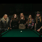 Local Mix Music Series: Indy Annies