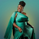 CeCe Teneal's Divas of Soul