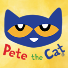 Pete the Cat