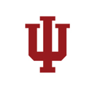 Victory & Vision: A Night with IU Athletics 