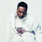 Leslie Odom, Jr: The Christmas Tour 2026