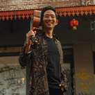 An Evening with Jake Shimabukuro