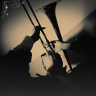 Fanfare & Flourish