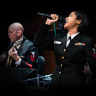 United States Navy Band Commodores