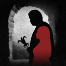 Rigoletto
