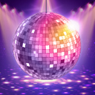 Never Can Say Goodbye: The 70s Beehive Musical