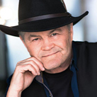 Micky Dolenz of the Monkees: An Evening of Songs & Stories