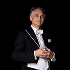 Peace on Earth: Beethoven's 9th Symphony