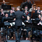 United States Navy Band